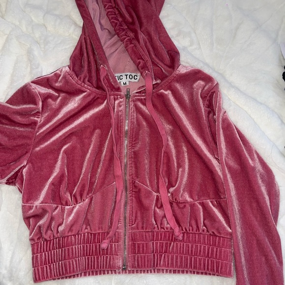 OOTDFASH set - Picture 13 of 13